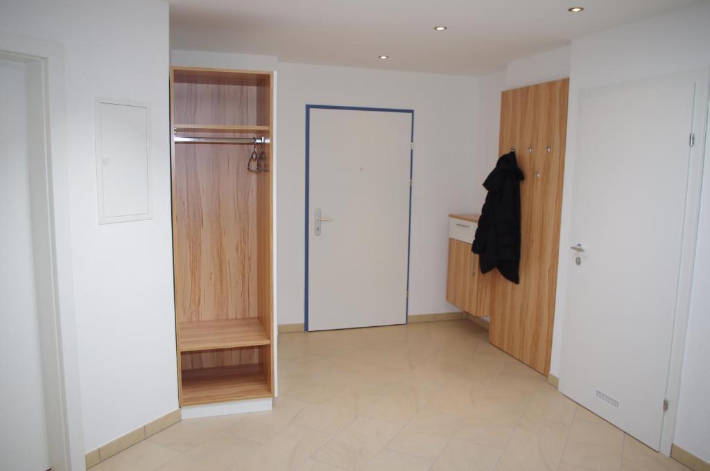 Penthaus Appartement Sankt Michael im Lungau Zimmer foto